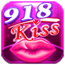 918kiss2 favicon