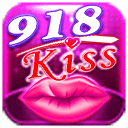 918kiss favicon