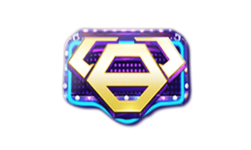 c8play logo