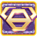 c8play favicon